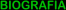 Biografia