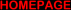 Homepage